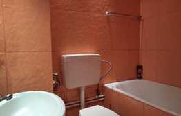 Apartament 2 camere, 36 mp, zona Banu Maracine!