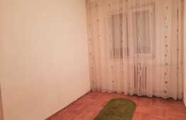 Apartament 2 camere, 36 mp, zona Banu Maracine!