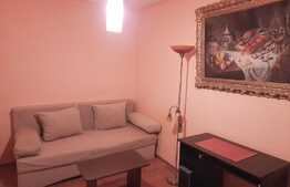 Apartament 2 camere, 36 mp, zona Banu Maracine!