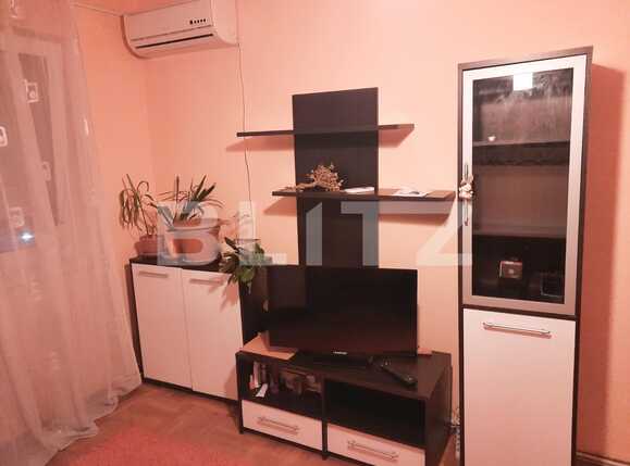 Apartament de vânzare 2 camere Banu Maracine - 76258AV | BLITZ Arad | Poza4