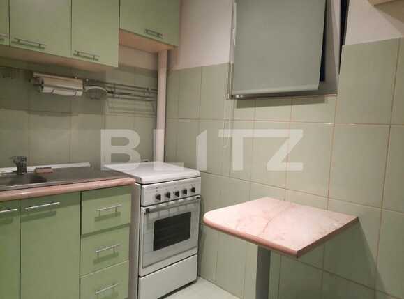 Apartament de vânzare 2 camere Banu Maracine - 76258AV | BLITZ Arad | Poza7