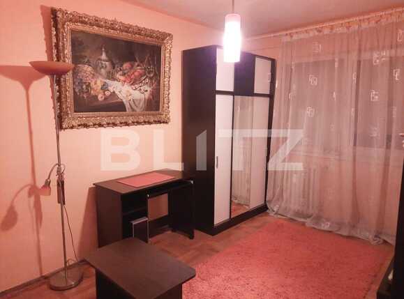 Apartament de vânzare 2 camere Banu Maracine - 76258AV | BLITZ Arad | Poza2
