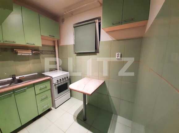 Apartament de vânzare 2 camere Banu Maracine - 76258AV | BLITZ Arad | Poza6