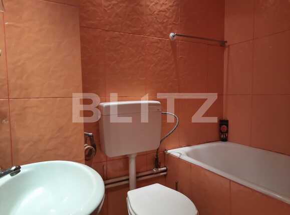 Apartament de vânzare 2 camere Banu Maracine - 76258AV | BLITZ Arad | Poza8