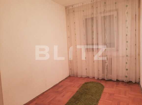 Apartament de vânzare 2 camere Banu Maracine - 76258AV | BLITZ Arad | Poza5