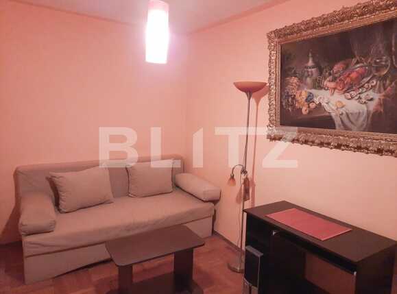 Apartament de vânzare 2 camere Banu Maracine - 76258AV | BLITZ Arad | Poza3