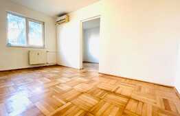  Apartament de 2 camere, 40 mp, semidecomandat, zona Intim! Negociabil