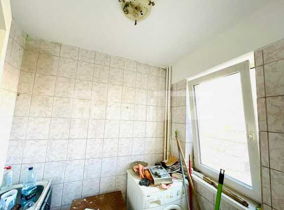 Apartament de vânzare 2 camere Intim - 76269AV | BLITZ Arad | Poza4