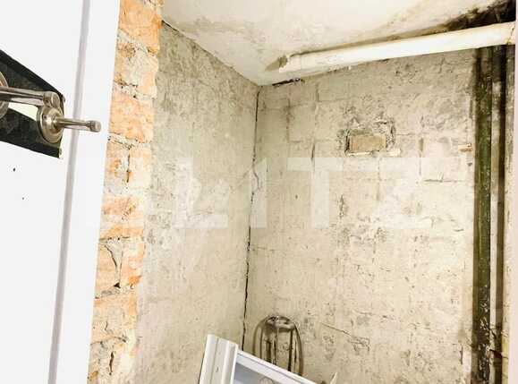 Apartament de vânzare 2 camere Intim - 76269AV | BLITZ Arad | Poza5