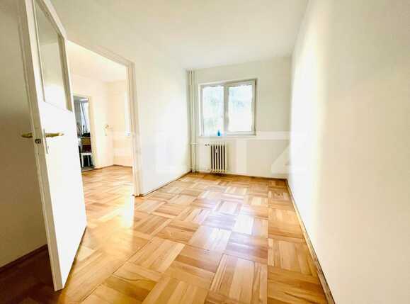 Apartament de vânzare 2 camere Intim - 76269AV | BLITZ Arad | Poza1