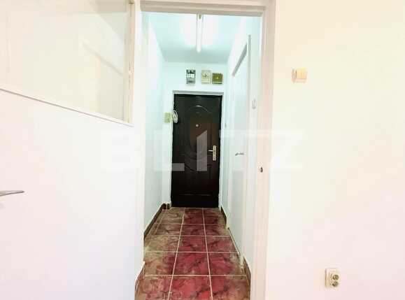 Apartament de vânzare 2 camere Intim - 76269AV | BLITZ Arad | Poza3