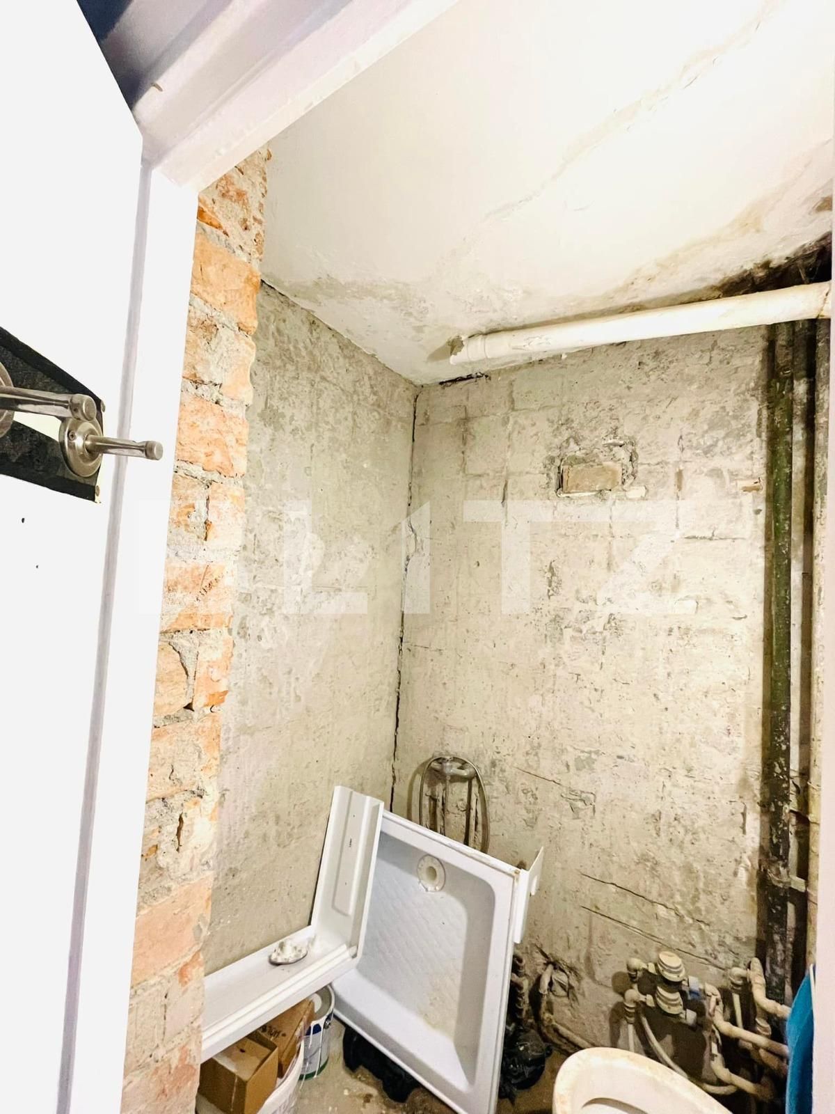 Apartament de vânzare 2 camere Intim - 76269AV | BLITZ Arad | Poza5