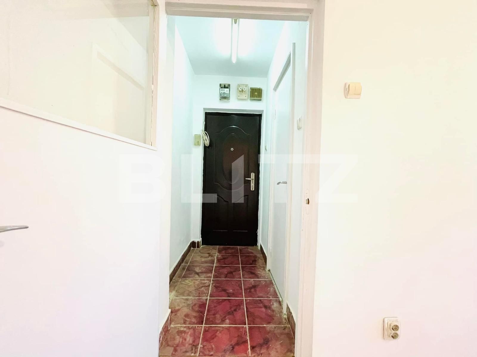 Apartament de vânzare 2 camere Intim - 76269AV | BLITZ Arad | Poza3