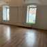 Spațiu comercial de închiriat Boul Rosu - 76306SIC - Poza 1 din 4 | BLITZ Arad | Poza2