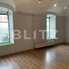 Spațiu comercial de închiriat Boul Rosu - 76306SIC - Poza 1 din 4 | BLITZ Arad | Poza1