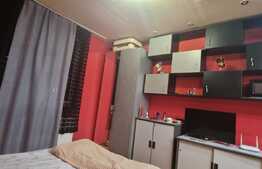 Oportunitate investitie! Garsoniera cocheta, zona UTA 