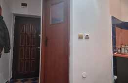 Oportunitate investitie! Garsoniera cocheta, zona UTA 