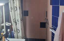 Oportunitate investitie! Garsoniera cocheta, zona UTA 