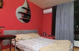 Oportunitate investitie! Garsoniera cocheta, zona UTA 