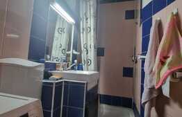 Oportunitate investitie! Garsoniera cocheta, zona UTA 