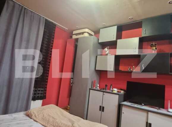 Garsonieră de vânzare UTA - 76308AV | BLITZ Arad | Poza5