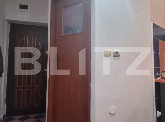 Garsonieră de vânzare UTA - 76308AV | BLITZ Arad | Poza8