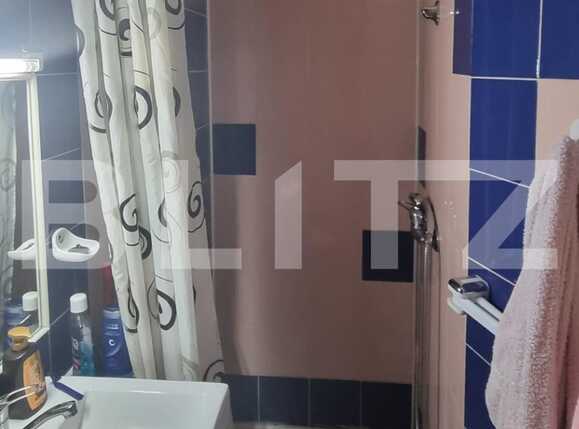 Garsonieră de vânzare UTA - 76308AV | BLITZ Arad | Poza9