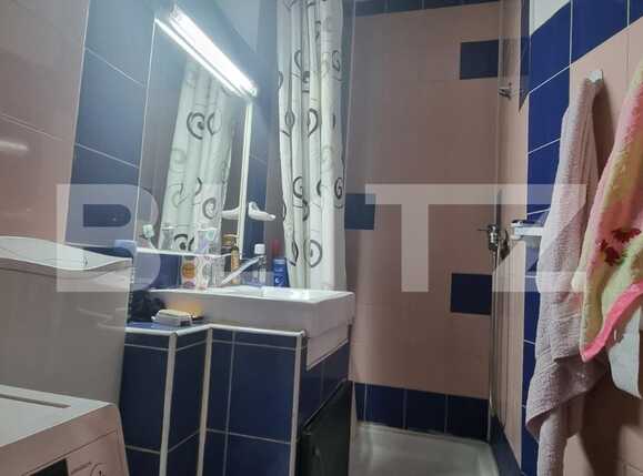 Garsonieră de vânzare UTA - 76308AV | BLITZ Arad | Poza7