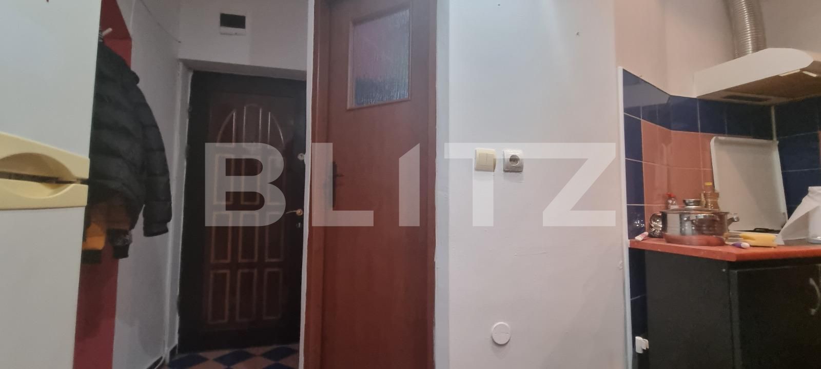 Garsonieră de vânzare UTA - 76308AV | BLITZ Arad | Poza8