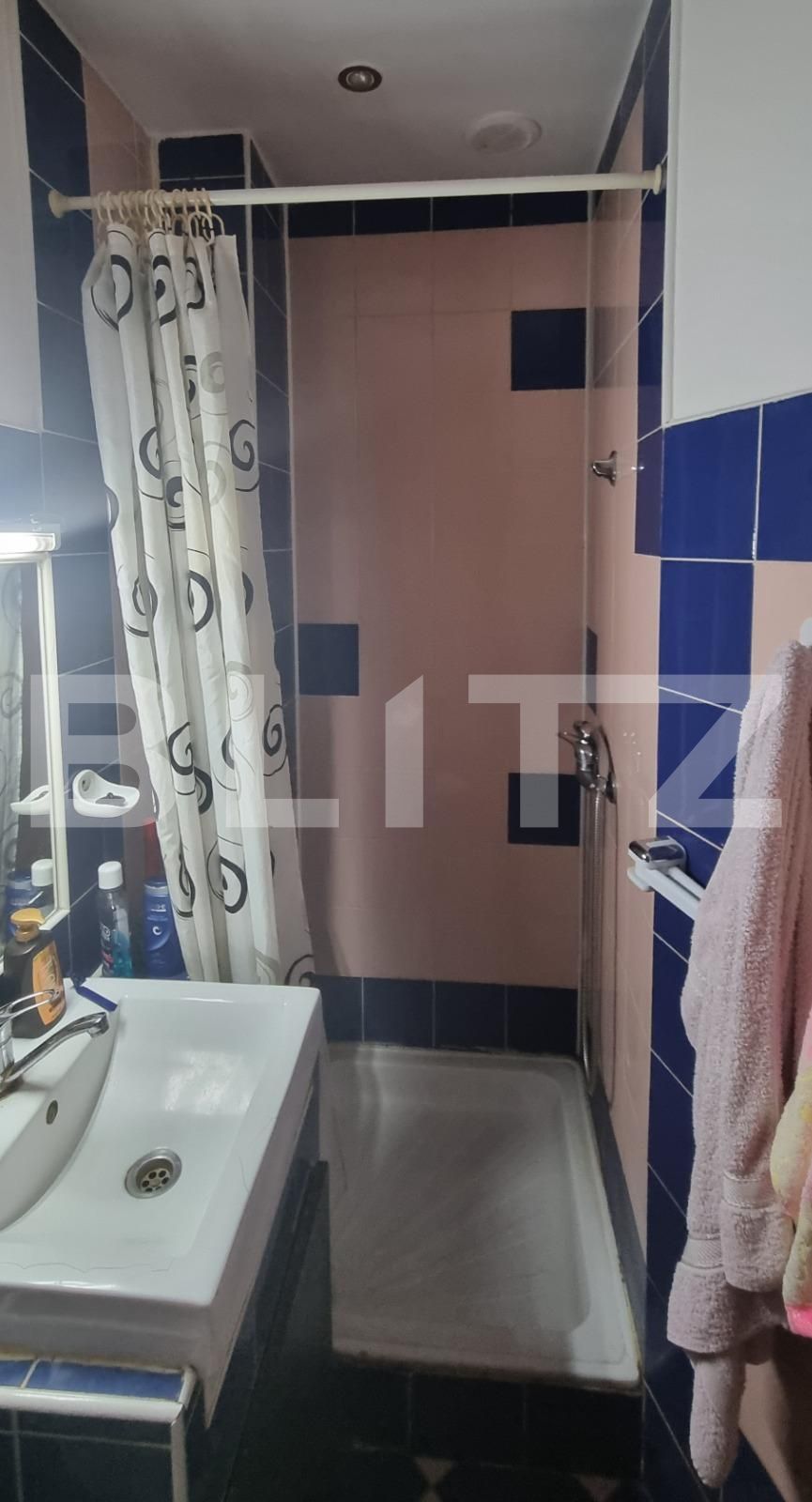Garsonieră de vânzare UTA - 76308AV | BLITZ Arad | Poza9