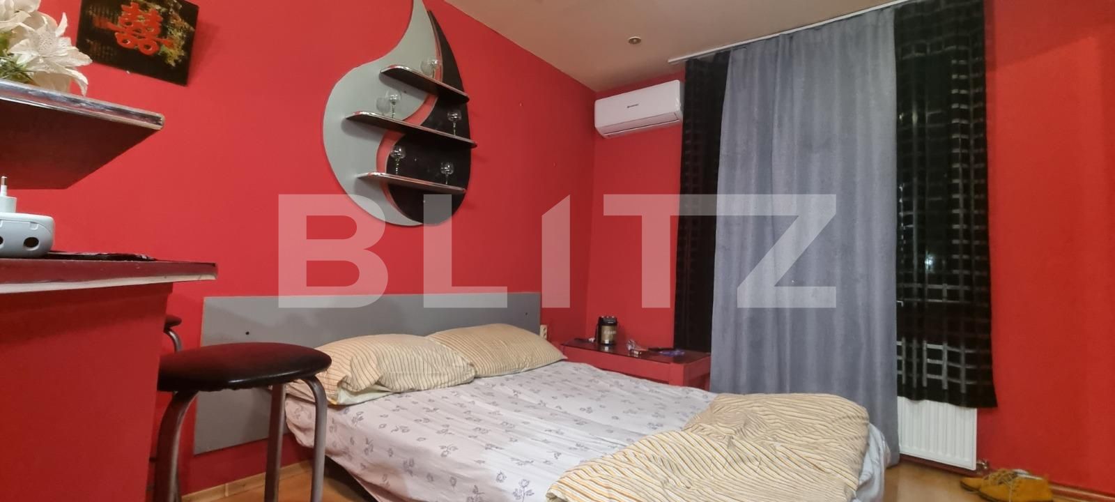 Garsonieră de vânzare UTA - 76308AV | BLITZ Arad | Poza2