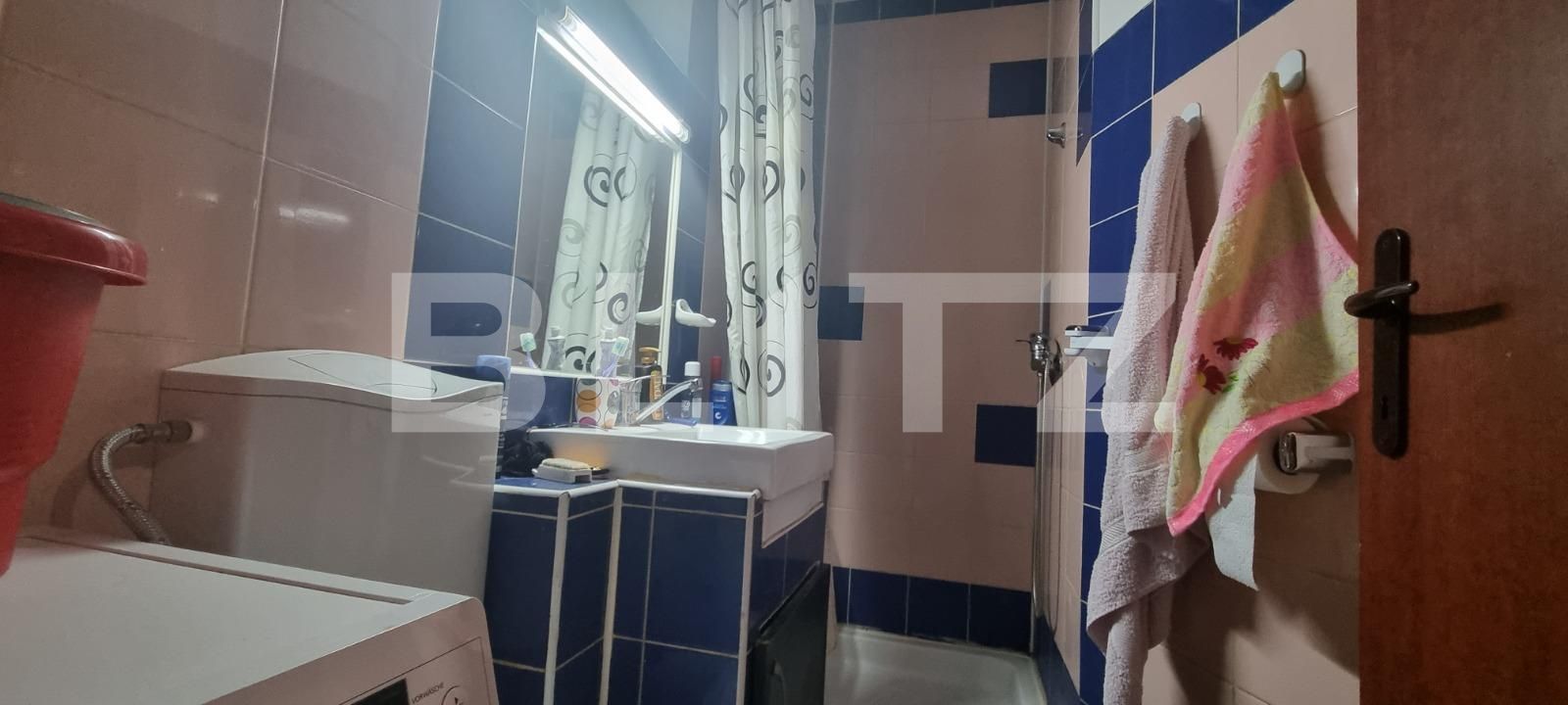 Garsonieră de vânzare UTA - 76308AV | BLITZ Arad | Poza7