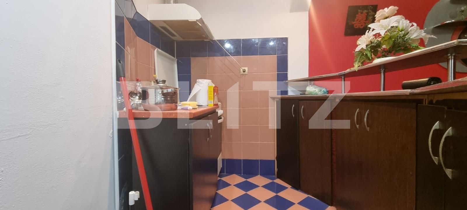 Garsonieră de vânzare UTA - 76308AV | BLITZ Arad | Poza6