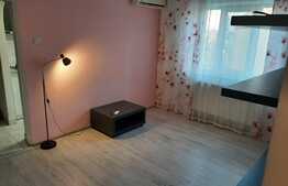 Apartament de 2 camere, 60 mp, parcare, Vlaicu!