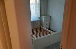 Apartament de 2 camere, 60 mp, parcare, Vlaicu!
