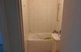 Apartament de 2 camere, 60 mp, parcare, Vlaicu!