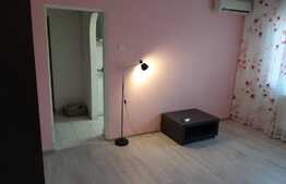 Apartament de 2 camere, 60 mp, parcare, Vlaicu!