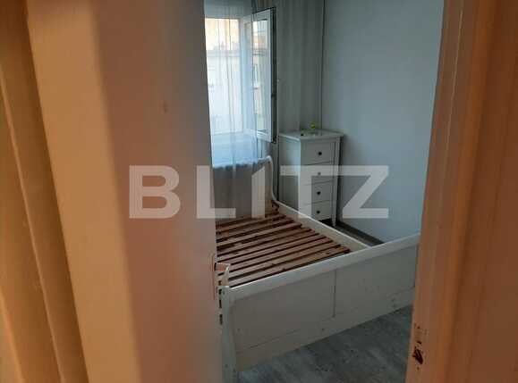 Apartament de vânzare 2 camere Fortuna - 76314AV | BLITZ Arad | Poza6
