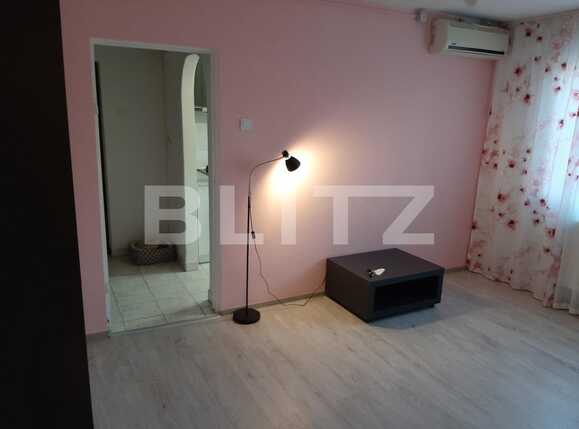 Apartament de vânzare 2 camere Fortuna - 76314AV | BLITZ Arad | Poza3