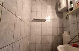 Oferta de Pret Limitata! Garsoniera in zona Vlaicu!