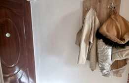 Oferta de Pret Limitata! Garsoniera in zona Vlaicu!