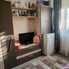 Garsonieră de vânzare Aurel Vlaicu - 76315AV - Poza 1 din 6 | BLITZ Arad | Poza2