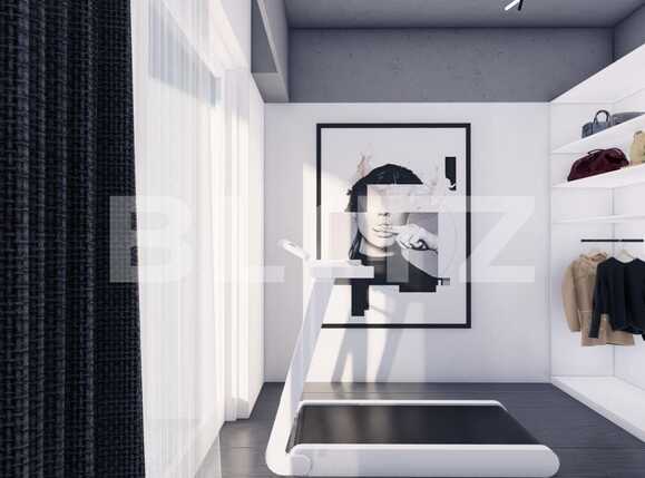 Apartament de vânzare 3 camere Aradul Nou - 76327AV | BLITZ Arad | Poza10