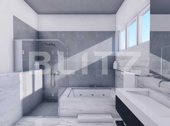 Apartament de vânzare 3 camere Aradul Nou - 76327AV | BLITZ Arad | Poza17