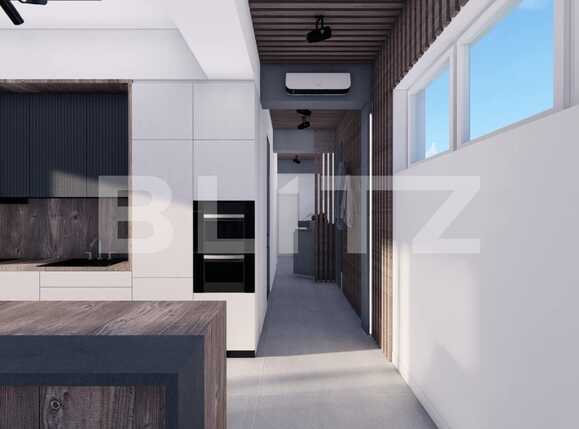 Apartament de vânzare 3 camere Aradul Nou - 76327AV | BLITZ Arad | Poza11
