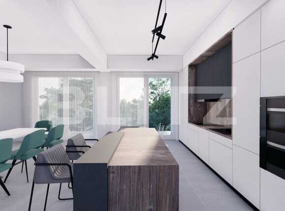 Apartament de vânzare 3 camere Aradul Nou - 76327AV | BLITZ Arad | Poza7