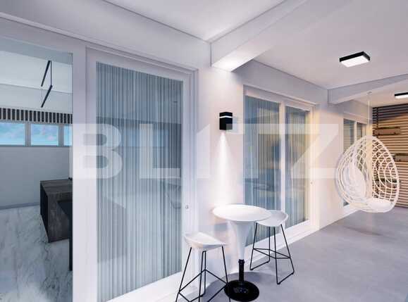 Apartament de vânzare 3 camere Aradul Nou - 76327AV | BLITZ Arad | Poza19