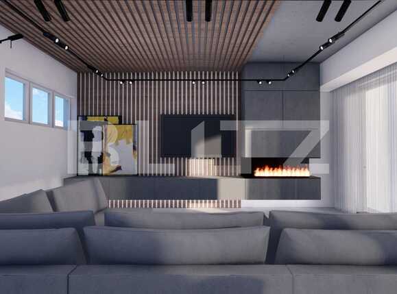 Apartament de vânzare 3 camere Aradul Nou - 76327AV | BLITZ Arad | Poza9