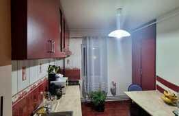 Apartament de 3 camere, 83 mp utili, Calea 6 Vanatori