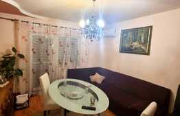 Apartament de 3 camere, 83 mp utili, Calea 6 Vanatori